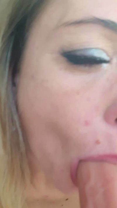 Изображение секс-шоу модели LadyMiri