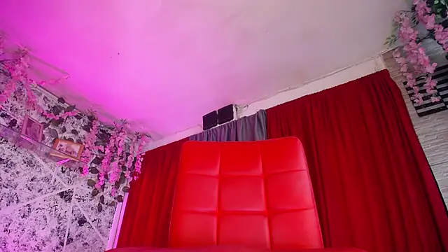 Изображение секс-шоу модели hornytsblonde Изображение секс-шоу модели hornytsblonde