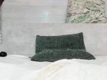 Изображение секс-шоу модели katrina_lex_