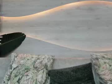 katrina_lex_'s sex show image