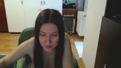 hotcrissxxx's sex show image