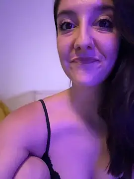 Изображение секс-шоу модели RealJuliette Изображение секс-шоу модели RealJuliette