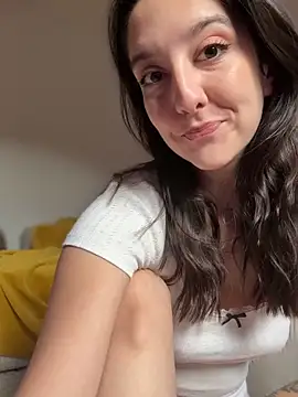 RealJuliette's sex show image RealJuliette's sex show image