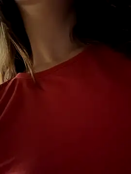 RealJuliette's sex show image RealJuliette's sex show image