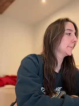 Sexshow-Bild von RealJuliette Sexshow-Bild von RealJuliette