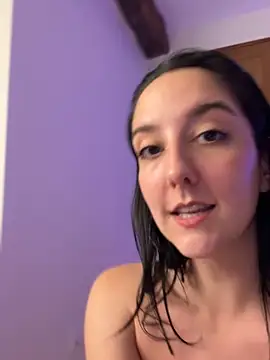 RealJuliette's sex show image