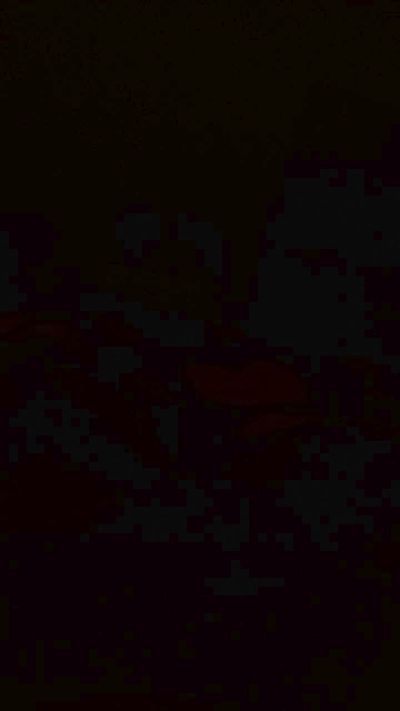 Sexshow-Bild von dolcebaby99