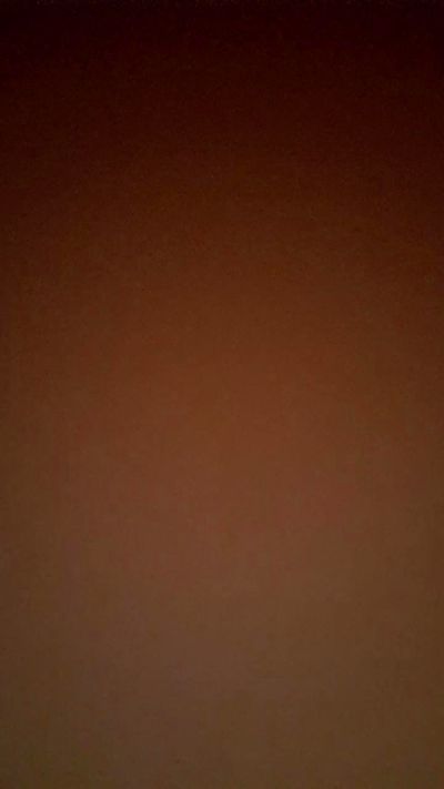 Sexshow-Bild von dolcebaby99