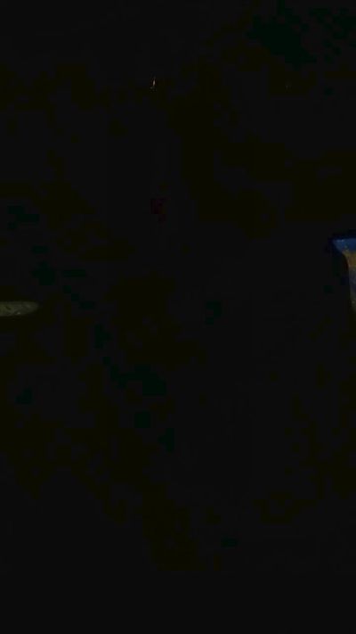 Sexshow-Bild von dolcebaby99 Sexshow-Bild von dolcebaby99