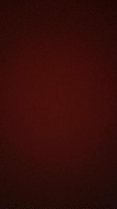 Sexshow-Bild von dolcebaby99 Sexshow-Bild von dolcebaby99