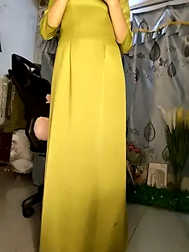 Sexshow-Bild von Lucy_limon