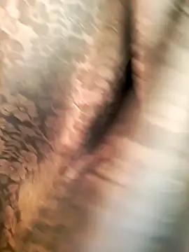 Sexshow-Bild von Lucy_limon