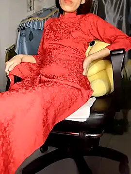 Sexshow-Bild von Lucy_limon Sexshow-Bild von Lucy_limon