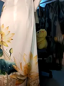 Sexshow-Bild von Lucy_limon