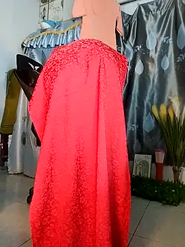 Sexshow-Bild von Lucy_limon