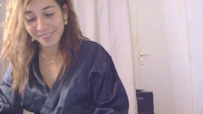 Lyly_laurensaa's sex show image Lyly_laurensaa's sex show image