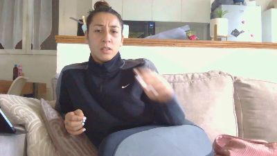 Lyly_laurensaa's sex show image Lyly_laurensaa's sex show image