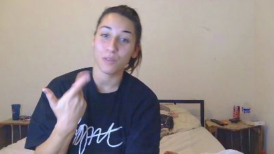 Lyly_laurensaa's sex show image Lyly_laurensaa's sex show image