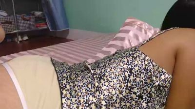 petiteprincess3's sex show image