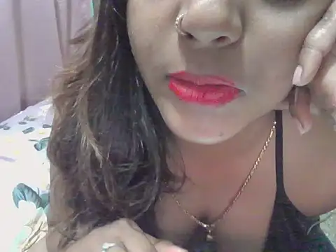 Изображение секс-шоу модели kannada_Nisha Изображение секс-шоу модели kannada_Nisha