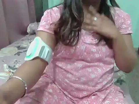 Изображение секс-шоу модели kannada_Nisha Изображение секс-шоу модели kannada_Nisha