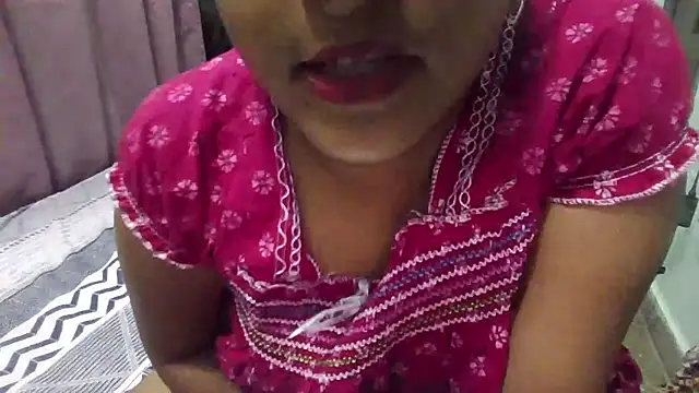 Sexshow-Bild von Its_me_cutie