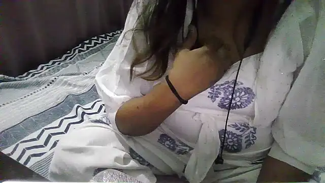 Sexshow-Bild von Its_me_cutie