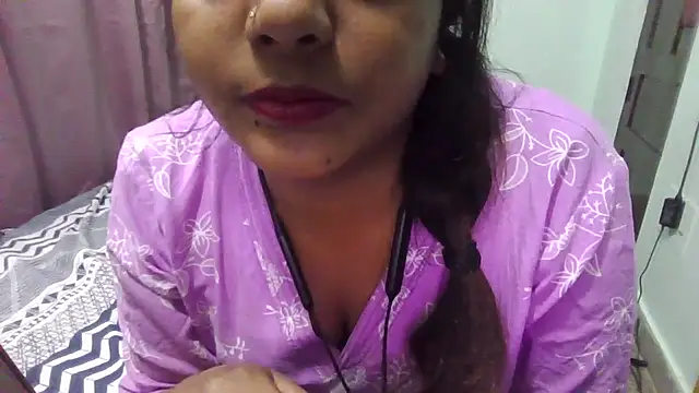 Sexshow-Bild von Its_me_cutie