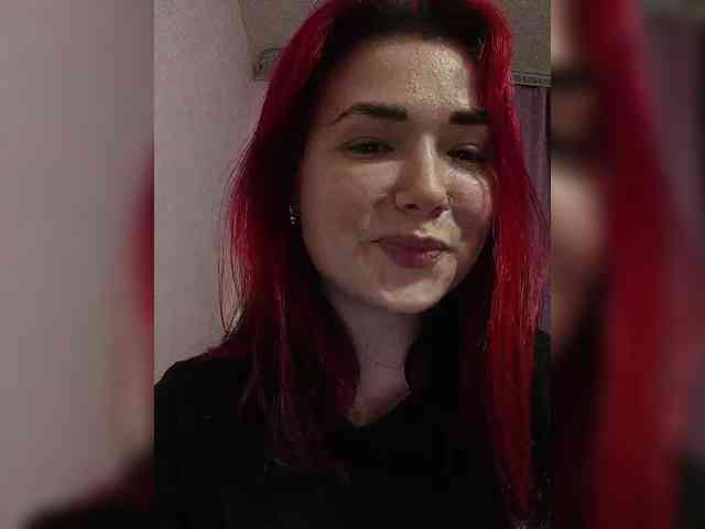 Horny-Lina's sex show image Horny-Lina's sex show image