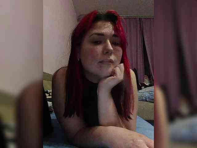 Horny-Lina's sex show image Horny-Lina's sex show image