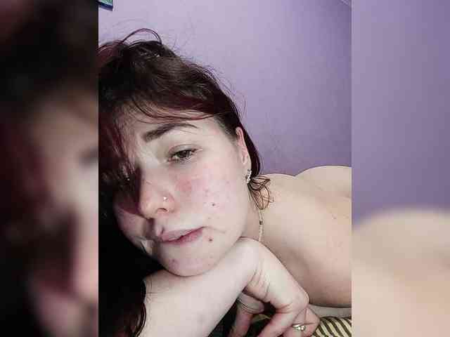 Horny-Lina's sex show image Horny-Lina's sex show image