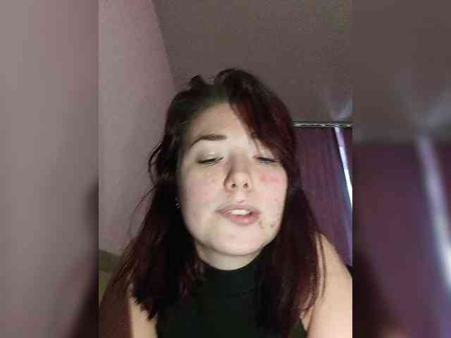 Horny-Lina's sex show image Horny-Lina's sex show image