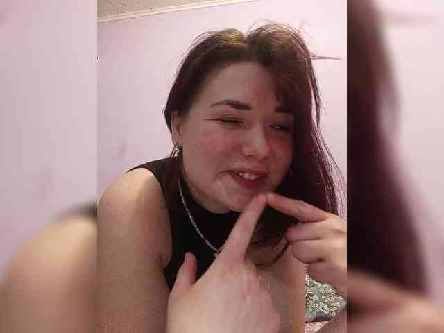 Horny-Lina's sex show image Horny-Lina's sex show image