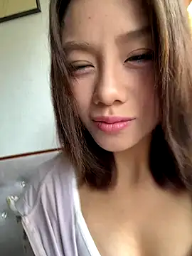 Asia-GoodLuck's sex show image Asia-GoodLuck's sex show image