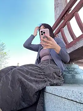 Asia-GoodLuck's sex show image Asia-GoodLuck's sex show image