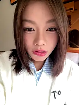 Asia-GoodLuck's sex show image Asia-GoodLuck's sex show image