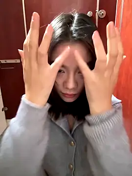 Asia-GoodLuck's sex show image