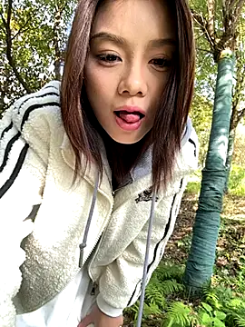 Asia-GoodLuck's sex show image