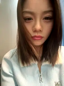 Asia-GoodLuck's sex show image