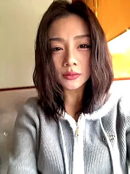 Asia-GoodLuck's sex show image