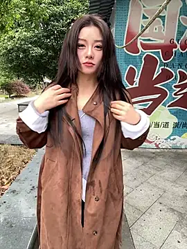 Sexshow-Bild von Asia-GoodLuck