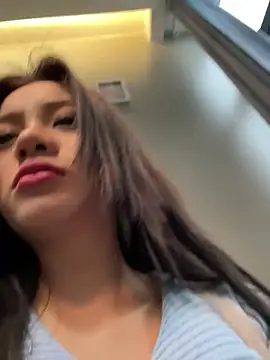 Sexshow-Bild von Asia-GoodLuck