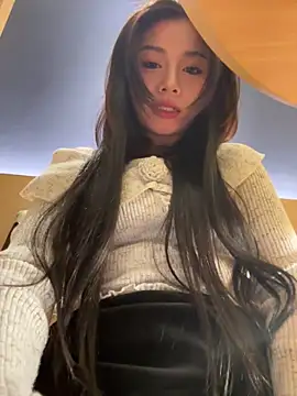 Asia-GoodLuck's sex show image