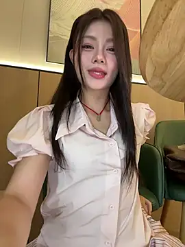 Asia-GoodLuck's sex show image