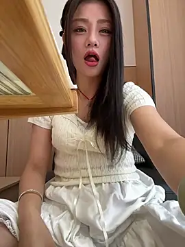 Asia-GoodLuck's sex show image