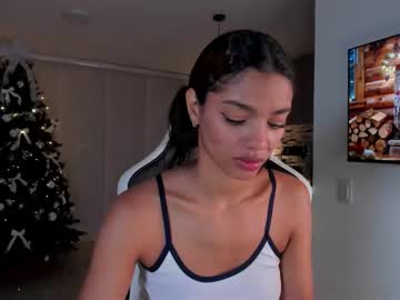 lia_girl2's sex show image