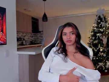 lia_girl2's sex show image