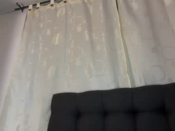 Изображение секс-шоу модели missalannahmm Изображение секс-шоу модели missalannahmm
