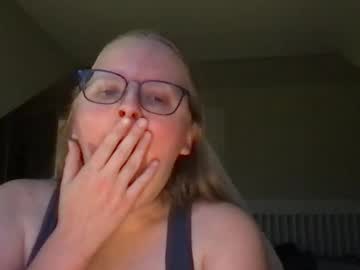 Изображение секс-шоу модели lexielilacs