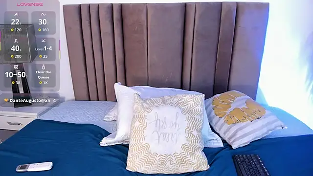 jashh_'s sex show image